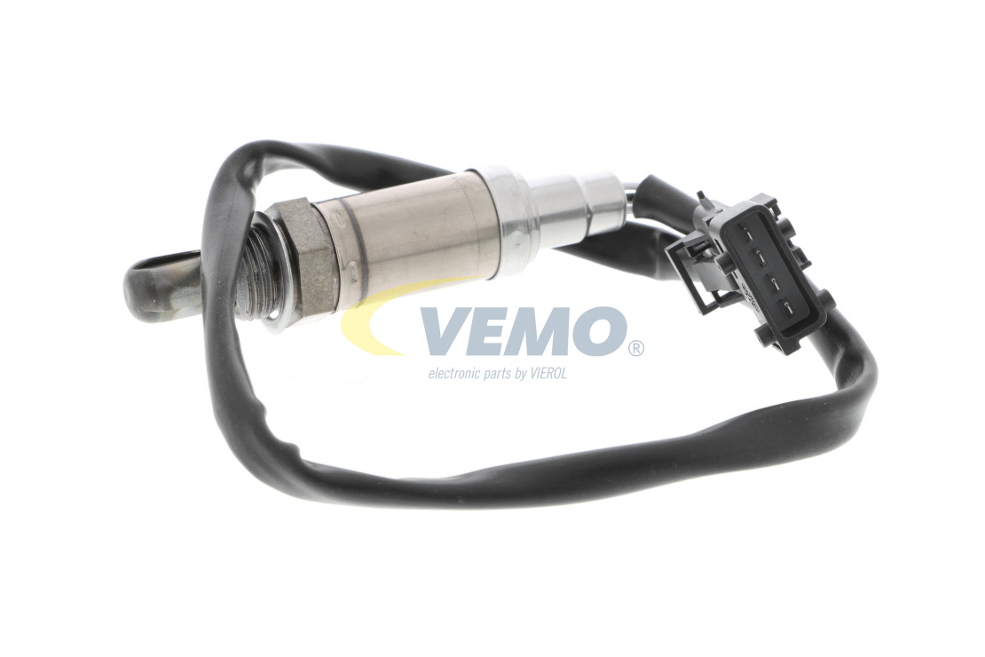 Lambdasond V95-76-0005 VEMO 55351836 AUDI