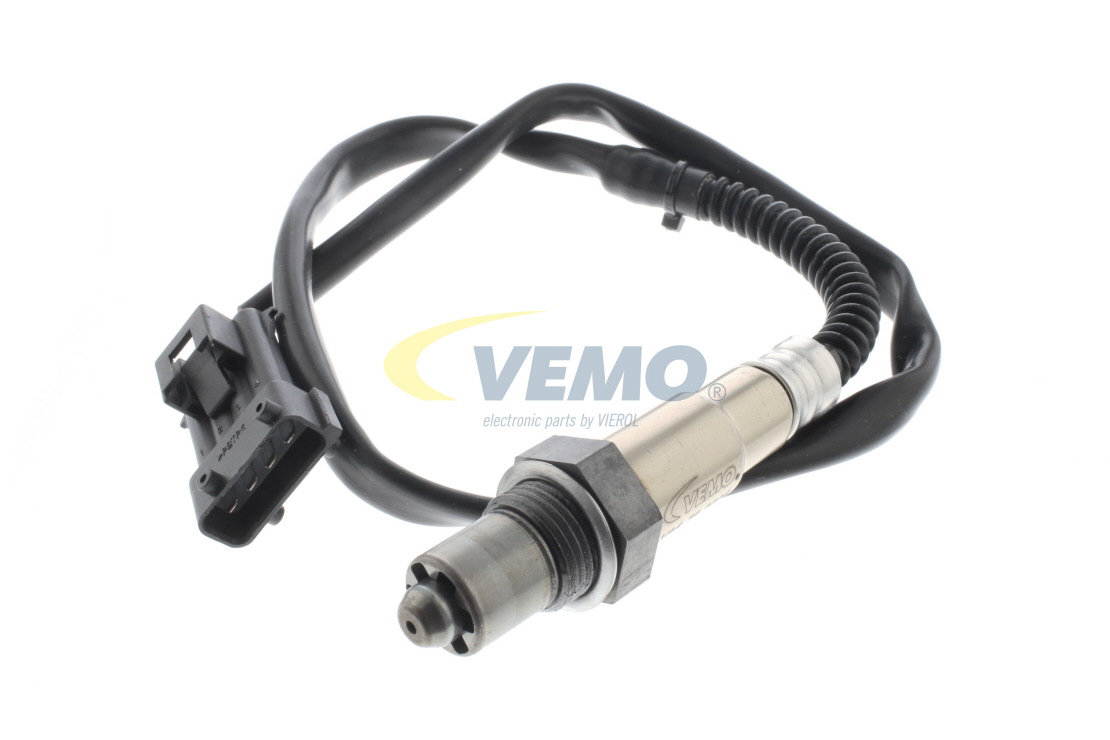VEMO V95-76-0006 Lambdatunnistin