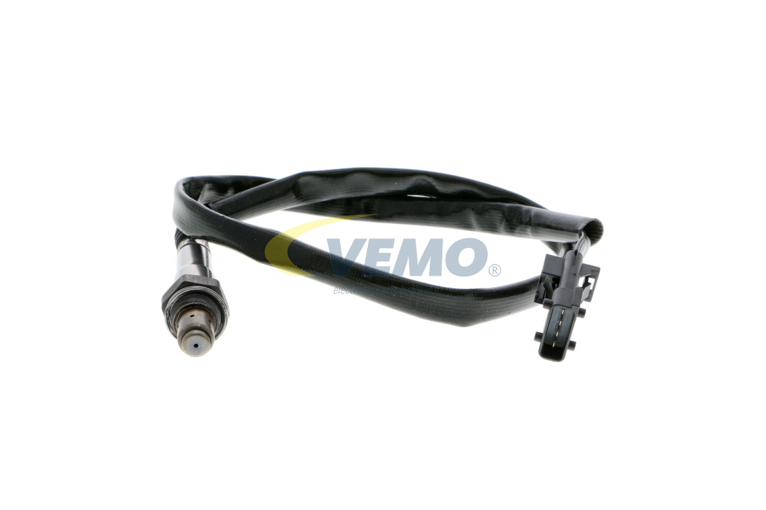 Lambdasond V95-76-0007 VEMO 9186 934 MERCEDES-BENZ