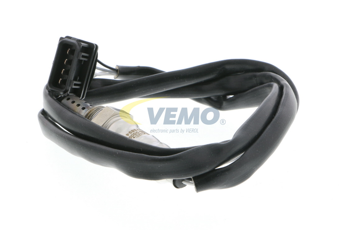 VEMO V95-76-0009 Sonde lambda