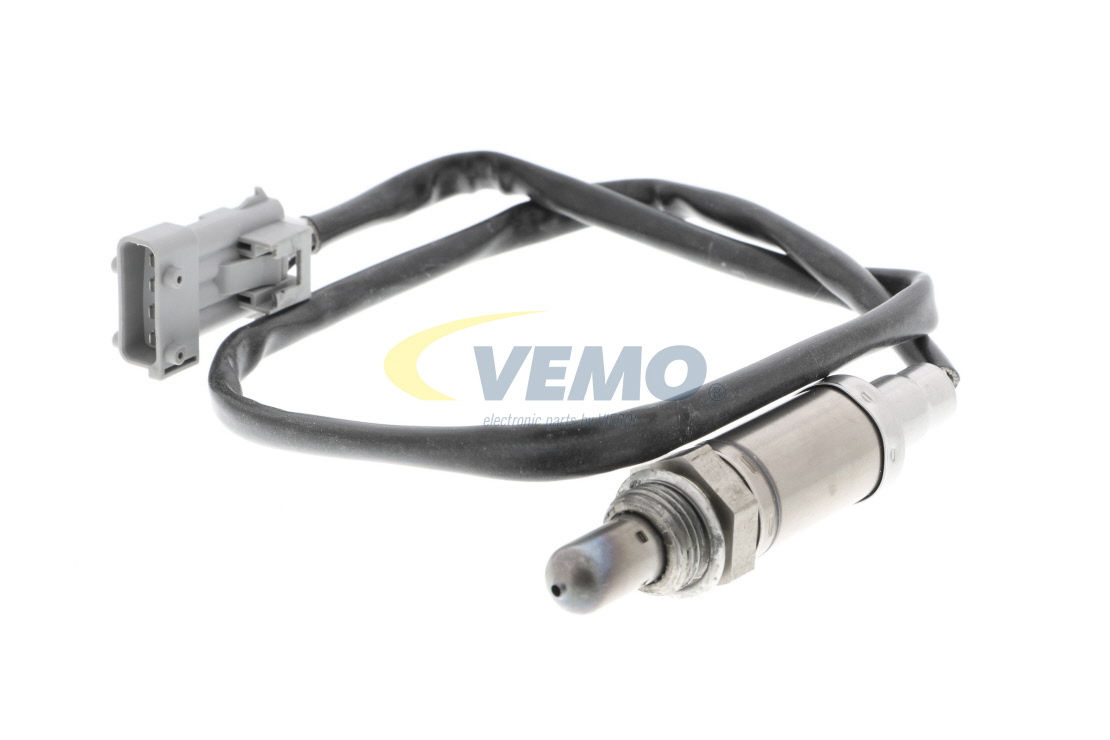 VEMO V95-76-0010 Sonde lambda