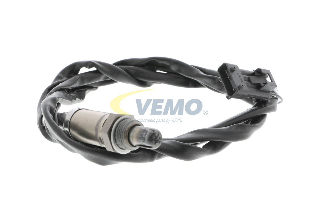 Sonde lambda V95-76-0012 VEMO 9 135 793 Sonde lambda V95-76-0012 VEMO 9 135 793 AUDI