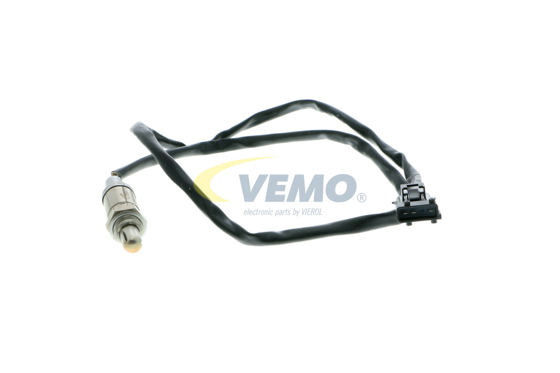 V95-76-0013 VEMO Lambdasonde Maserati billige