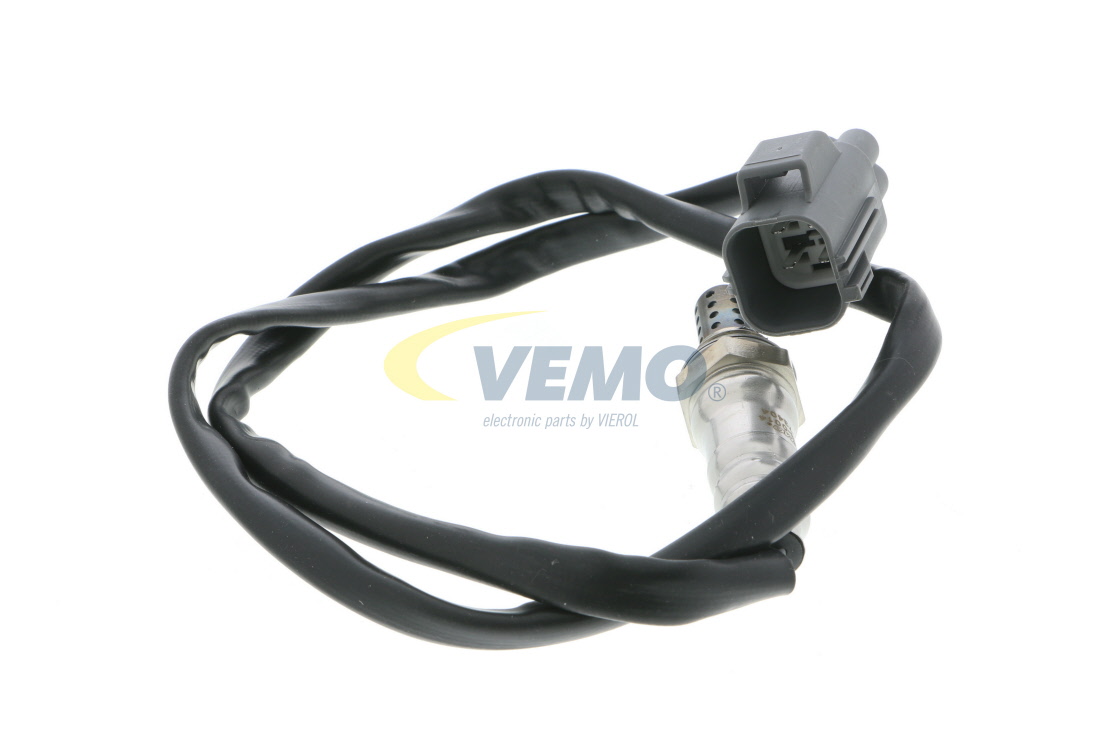 VEMO Lambdasond V95-76-0014 V95-76-0014 VEMO Syresensor Daihatsu