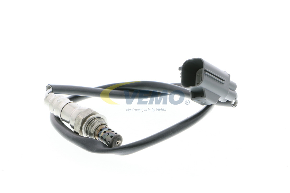 Sonde lambda V95-76-0015 VEMO 862720-2 AUDI