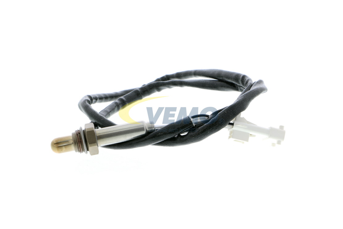 V95-76-0016 Lambdasonde VEMO 91356212 VOLVO