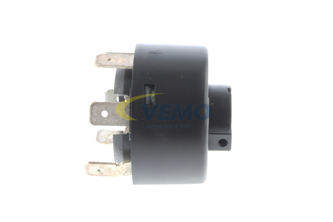 V96-80-0010 Original Quality Διακόπτης μίζας DAIHATSU SIRION VEMO