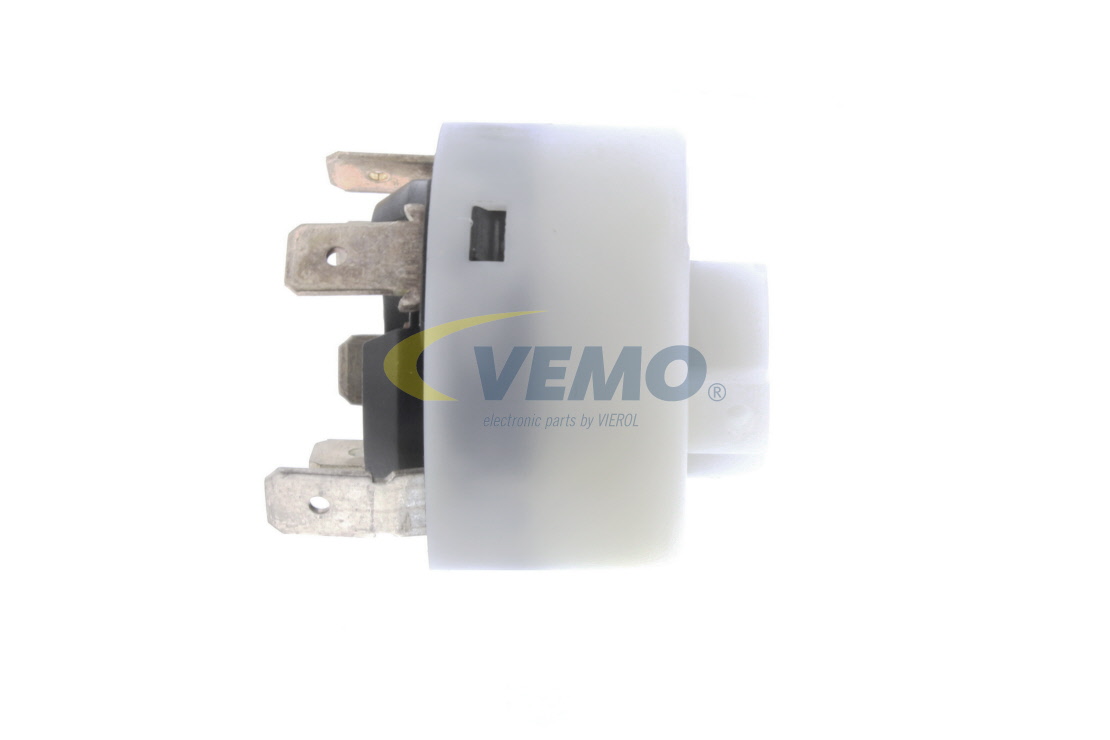 VEMO V96-80-0011 Virtalukko