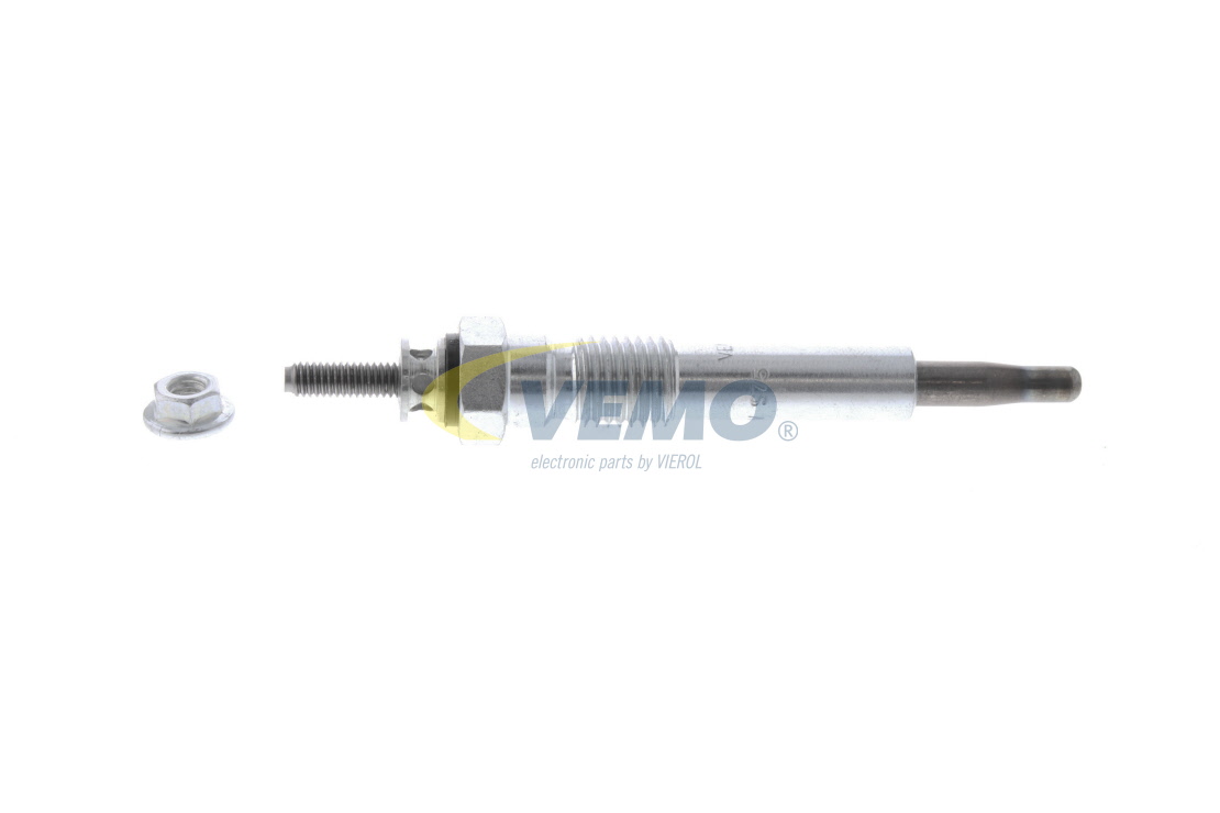 VEMO V99-14-0006 Gløderør