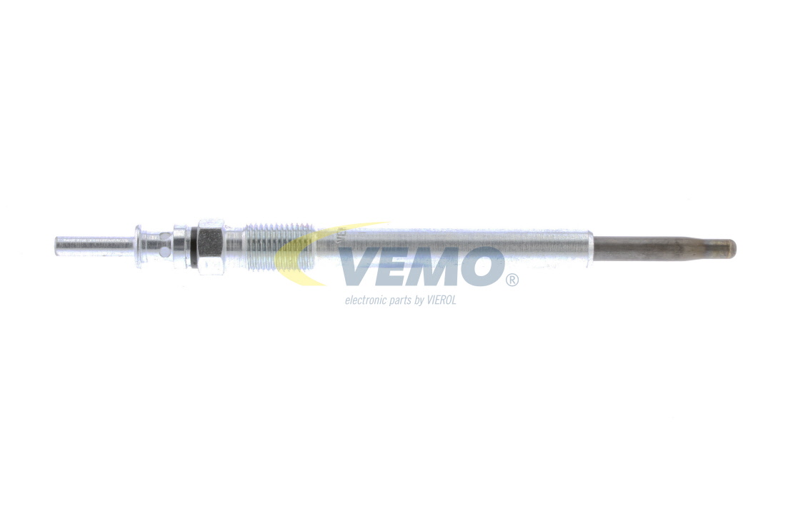 VEMO V99-14-0011 Candeletta