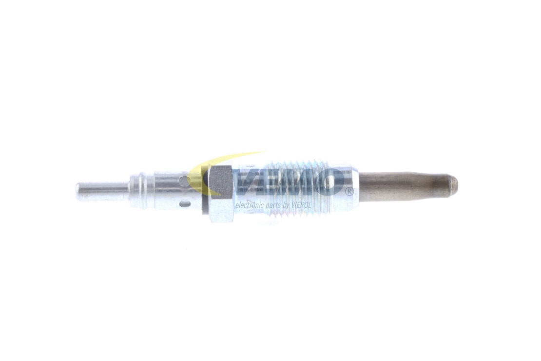 Glühkerze V99-14-0037 VEMO 71735464 FORD