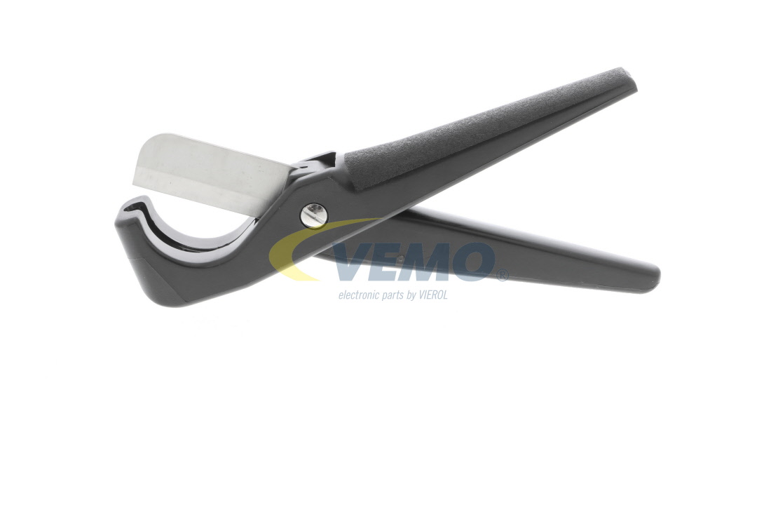 VEMO V99-18-0033 Threading Die-image-2295306