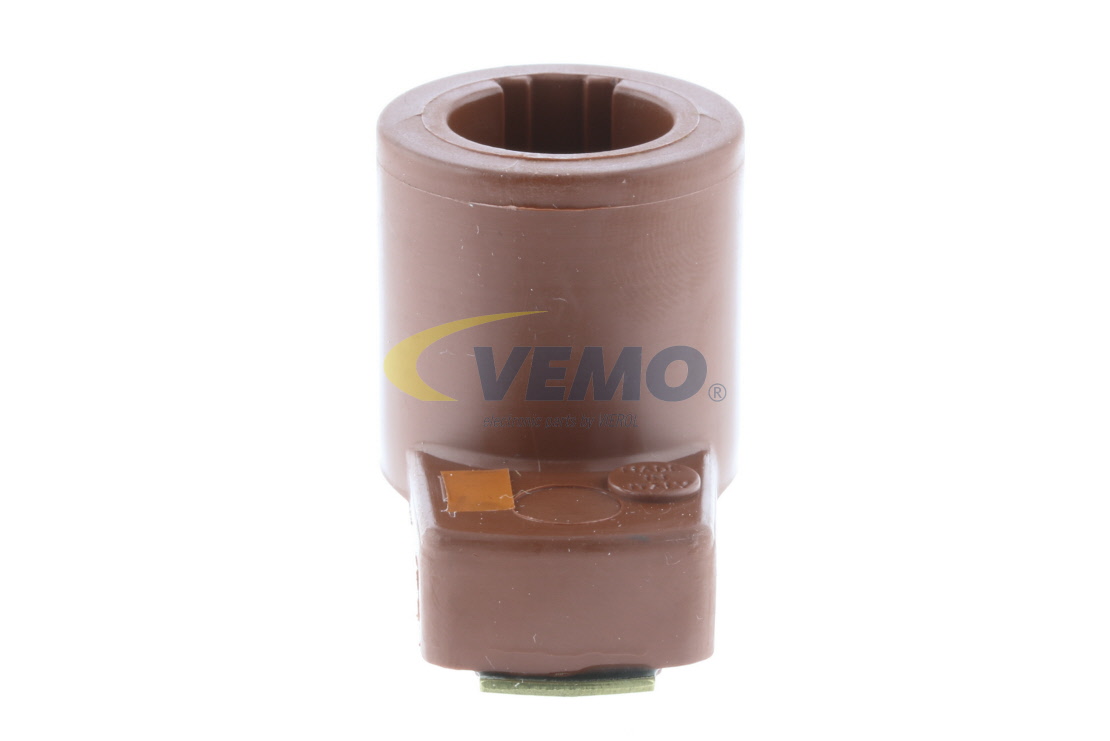 VEMO V99-70-0002 Distributor rotor