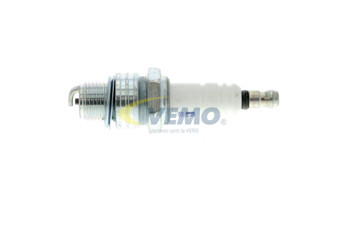 VEMO V99-75-0024 Spark plug