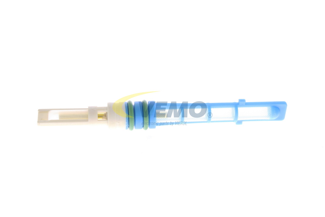 VEMO Injector Nozzle, expansion valve V99-77-0002 Ford DM2 Expansion valve V99-77-0002 VEMO
