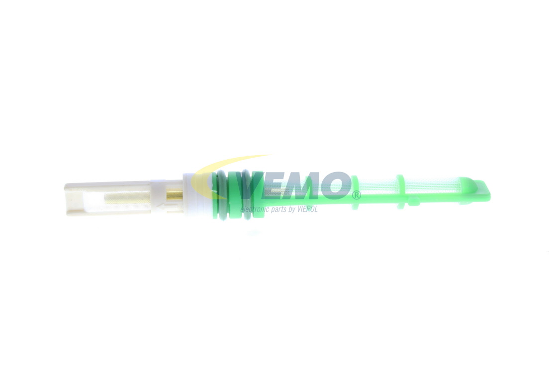 VEMO V99-77-0003 Szelepek Ford Fiesta Mk4 1.3 i 50 LE Benzin árak