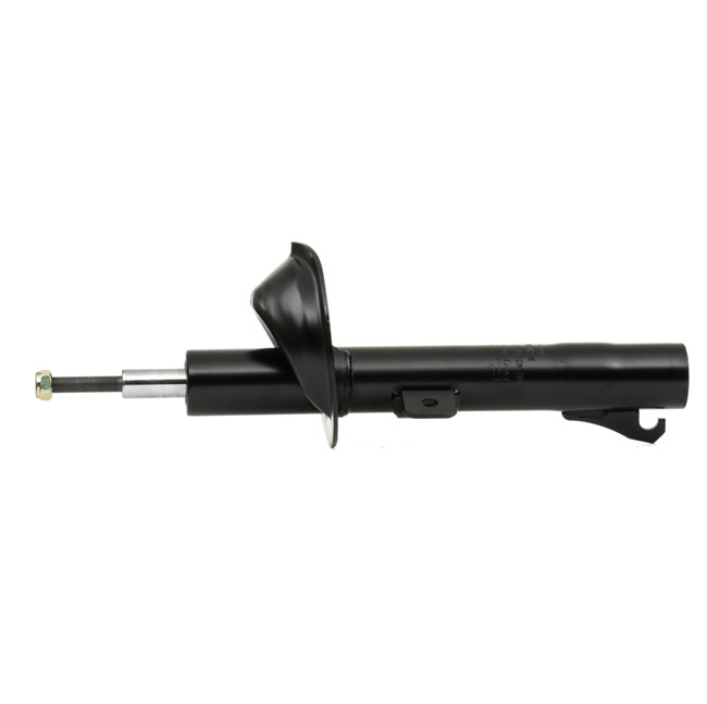 KRAFT 4002460 Stoßdämpfer