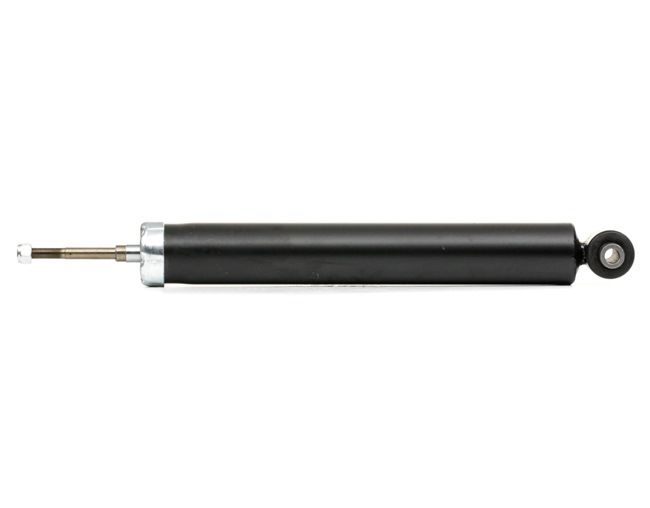 KRAFT 4015500 Amortisseur