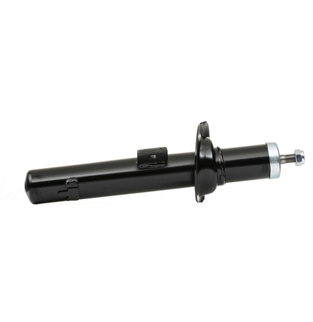 KRAFT 4005701 Fjädring / dämpning Peugeot 406 Coupe 2000