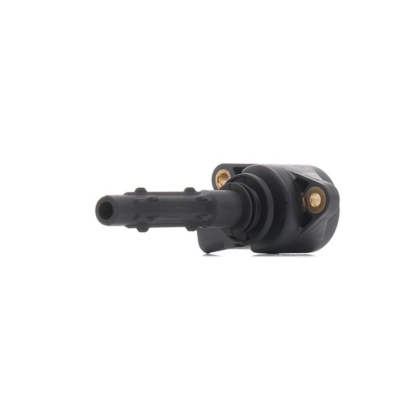 Oyodo 70E9035-OYO Zündspule Mercedes S204 C 250 (204.252) 204 PS Benzin Kosten