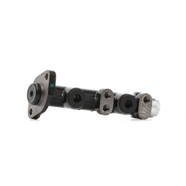RIDEX 258M0839 Brake master cylinder