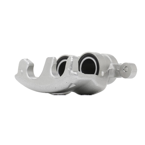Pinza freno 78B3469 RIDEX 2 332 697 FIAT
