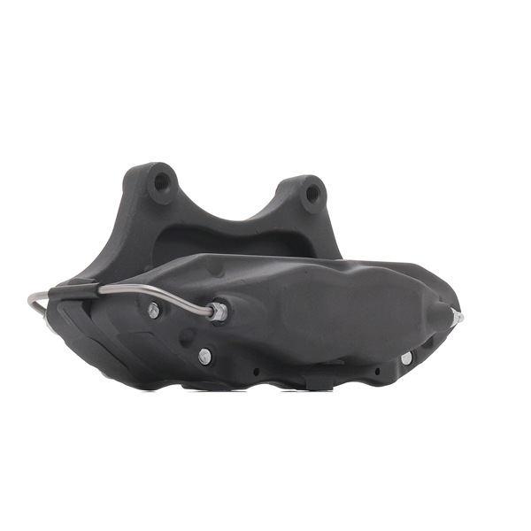 STARK SKBC-0463522 Pinzas de freno TESLA Model X (5YJX) 75D AWD 525 cv Eléctrico precio