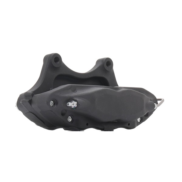 STARK SKBC-0463523 Pinza de freno TESLA Model X (5YJX) 75D AWD 525 cv Eléctrico precio