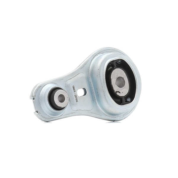 Support moteur 247E1191 RIDEX 11 23 887 46R Support, suspension du moteur 247E1191 RIDEX 112388746R OPEL