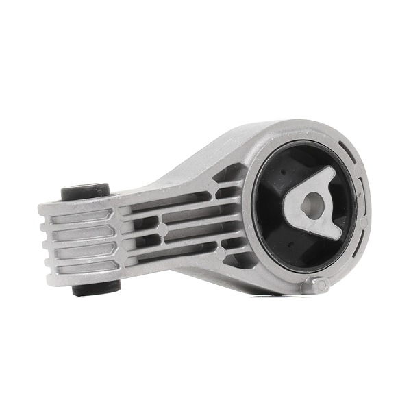 RIDEX 247E1192 Motorfeste