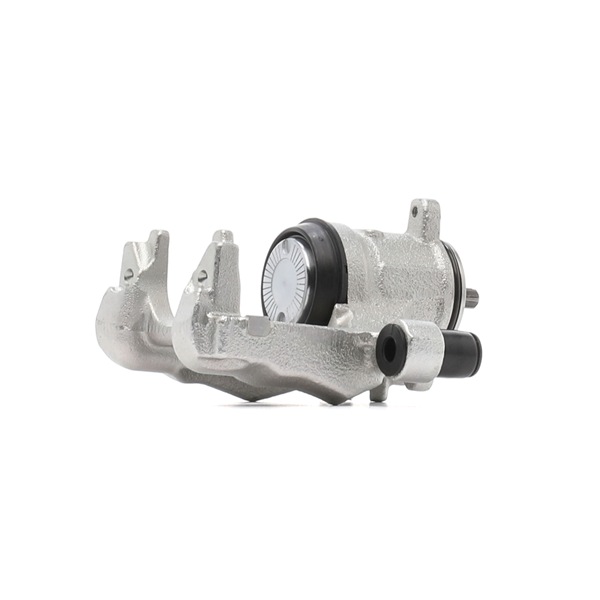 RIDEX 78B3551 Remklauw Volkswagen Tiguan Allspace (BW2) 1.5 TSI 150 Pk Benzine prijs