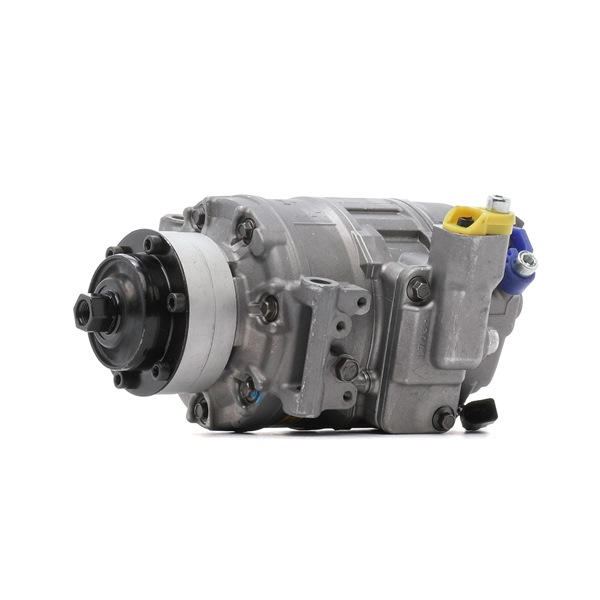 Aircopomp 447K0192R RIDEX REMAN 4E0260805AS BMW