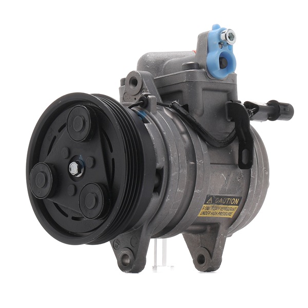 RIDEX REMAN 447K0201R Pompa klimatyzacji do Hyundai i10 PA 1.2 LPG 78 KM 2011 G4LA Silnik benzynowy RIDEX REMAN 447K0201R Kompresor klimatyzacji Hyundai i10 pa 1.2 LPG 78 KM Benzyna / gaz samochodowy (LPG) cena