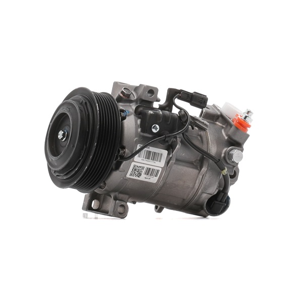 RIDEX REMAN 447K0540R Κομπρεσέρ air condition για Renault Scénic III JZ0/1_ 1.2 TCe 131 PS 2015 H5F 408 Βενζινοκινητήρας RIDEX REMAN 447K0540R Συμπιεστής / εξαρτήματα Renault Scénic 3 1.2 TCe 131 PS Βενζίνη τιμες