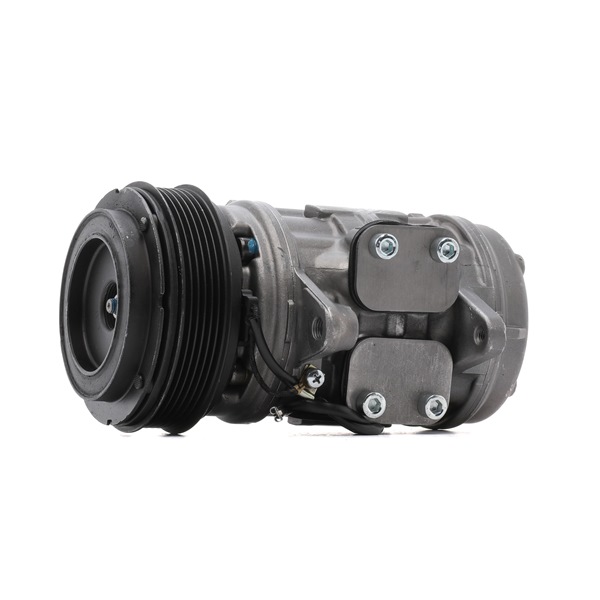 RIDEX REMAN 447K0222R Aircopomp Porsche 944 Coupe 3.0 S2 211 Pk Benzine prijs