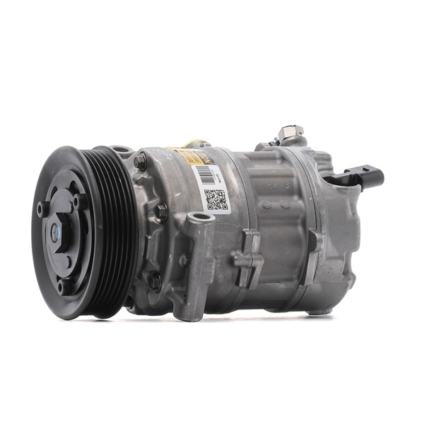 RIDEX REMAN 447K0568R Kompressor MAN TGE Bus (UY_) 2.0 TDI 177 PS Diesel Kosten