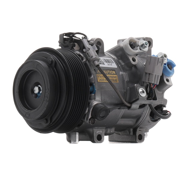 RIDEX REMAN 447K0382R Kompresor klimatyzacji do Lexus IS II GSE2_, ALE2_, USE2_ 250 (GSE20_) 215 KM 2012 4GR-FSE Silnik benzynowy RIDEX REMAN 447K0382R Kompresor / pojedyncze czesci Lexus IS XE2 250 (GSE20_) 215 KM benzyna cena