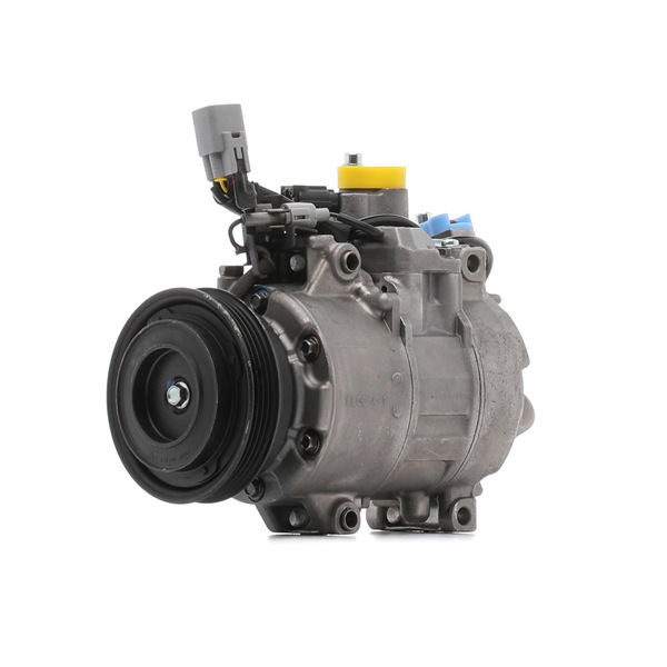 Klimakompressor 447K0345R RIDEX REMAN 88310-74010 Klimakompressor 447K0345R RIDEX REMAN 88310-74010 VW