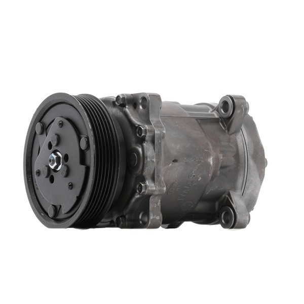 Klimakompressor 447K0219R RIDEX REMAN 606072890 Klimakompressor 447K0219R RIDEX REMAN 606072890 FORD
