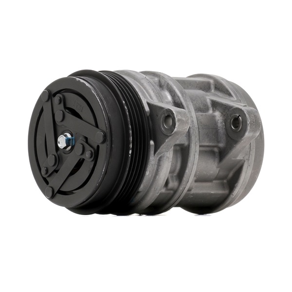 Compresseur de climatisation 447K0053R RIDEX REMAN 96 528 118 Compresseur de climatisation 447K0053R RIDEX REMAN 96528118 MERCEDES-BENZ