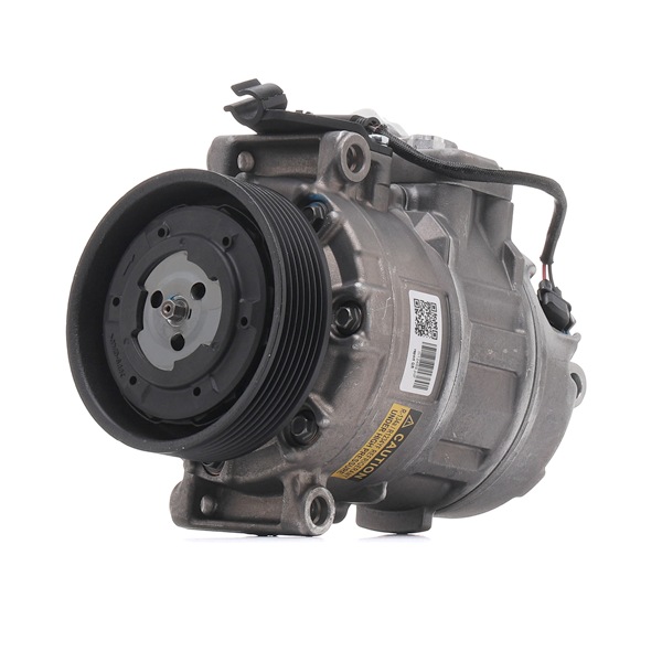 RIDEX REMAN 447K0289R Compresseur de climatiseur pour BMW 3 Cabriolet E93 335 i 306 CV 2012 N55 B30 A Essence RIDEX REMAN 447K0289R Compresseur de clim BMW E93 335 i 306 CV Essence 2012