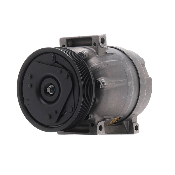 RIDEX REMAN 447K0181R Autóklíma kompresszor Renault Scenic 1 1.6 (JA00, JA16, JA15, JA19, JA1V, JA2B, JA2C, JA0B,... 107 LE Benzin árak