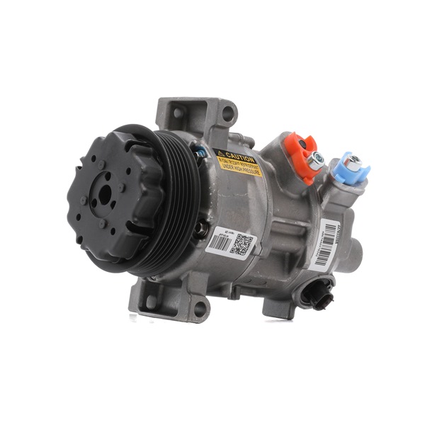 RIDEX REMAN 447K0328R Autóklíma kompresszor Jeep Compass mk49 2.4 170 LE Benzin árak