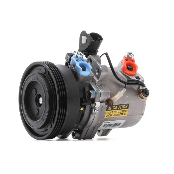 RIDEX REMAN 447K0290R Κομπρεσέρ BMW Z3 Roadster M 3.2 321 PS Βενζίνη τιμες