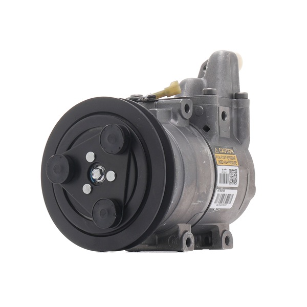 RIDEX REMAN 447K0818R Compresseur de climatisation Ford Ranger EQ 2.5 TD 84 CV Diesel prix