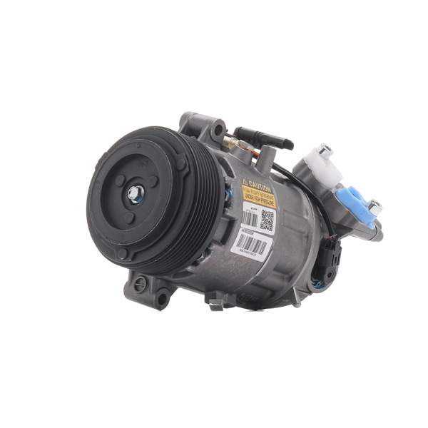 RIDEX REMAN 447K0335R Compressor de climatização para BMW 3 Cabrio E93 318i 2.0 143 cv 2012 N43 B20 A Otto RIDEX REMAN 447K0335R Compressor do ac BMW E93 318i 2.0 143 cv Gasolina preço