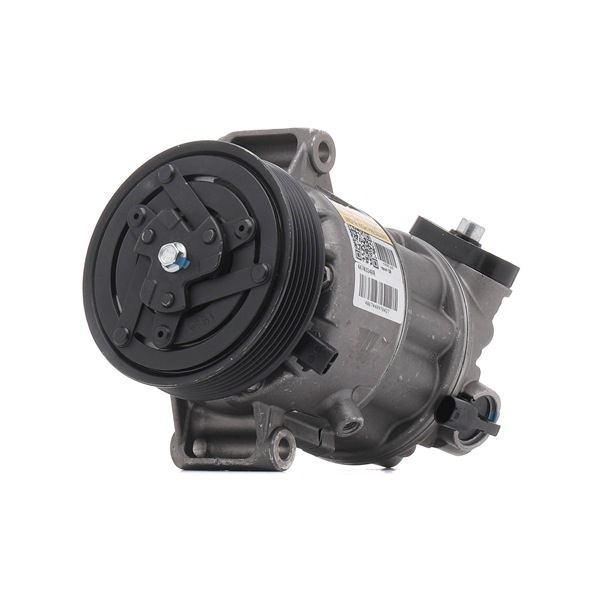 RIDEX REMAN 447K0348R Ilmastointilaitteen kompressori — Alfa Romeo Giulietta Van 940_ 1.6 JTDM (940FXD1A) 105 hv 2016 940 A3.000 Diesel RIDEX REMAN 447K0348R Ilmastoinnin kompressori Alfa Romeo Giulietta 940 Umpikori 1.6 JTDM (940FXD1A) 105 hv Diesel hinta