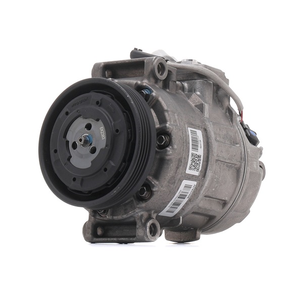 Klimakompressor 447K0349R RIDEX REMAN 64 52 6 950 152 Klimakompressor 447K0349R RIDEX REMAN 64526950152 FORD