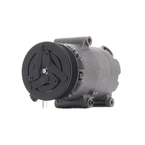 RIDEX REMAN 447K0152R Compressore aria condizionata