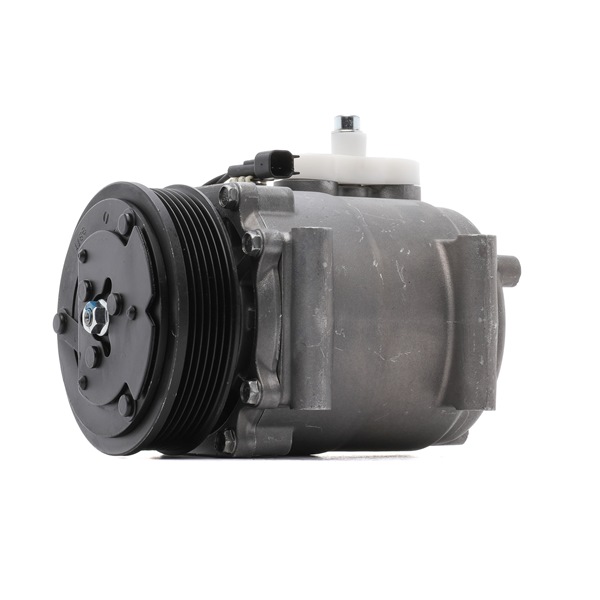 Sprężarka klimatyzacji 447K0136R RIDEX REMAN DF78-61-450C Sprężarka klimatyzacji 447K0136R RIDEX REMAN DF78-61-450C AUDI